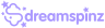 Dreamspinz Casino